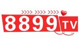 8899avy.cc favicon